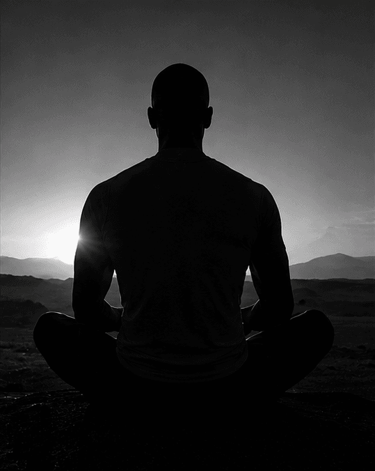 Language — Bodysharp coaching pillar